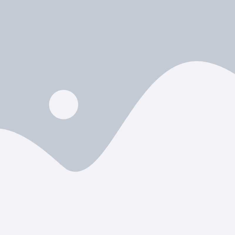Placeholder image