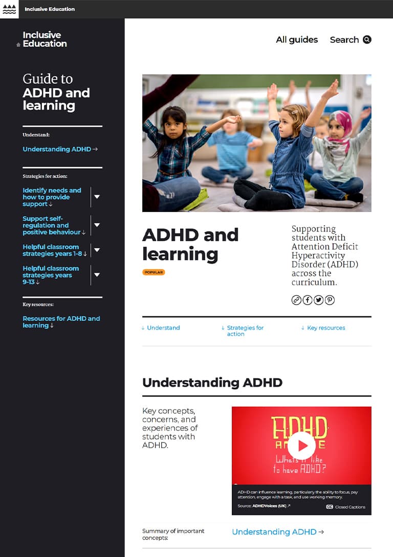 ADHD-and-learning-min.jpg