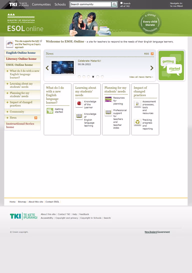 ESOL-Online-min.jpg