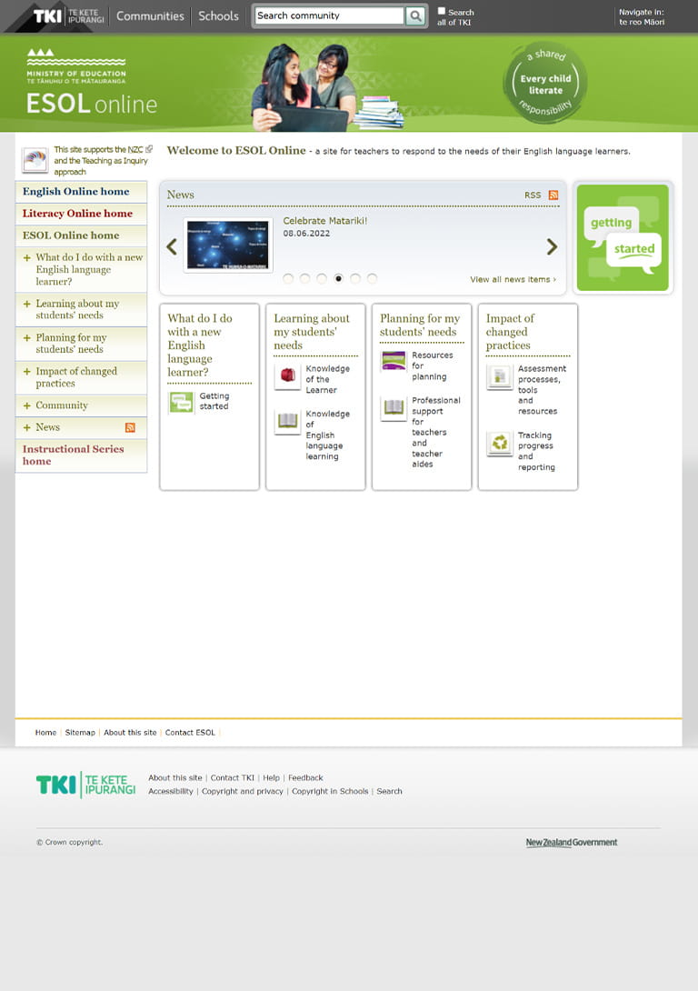 ESOL-Online-min.jpg