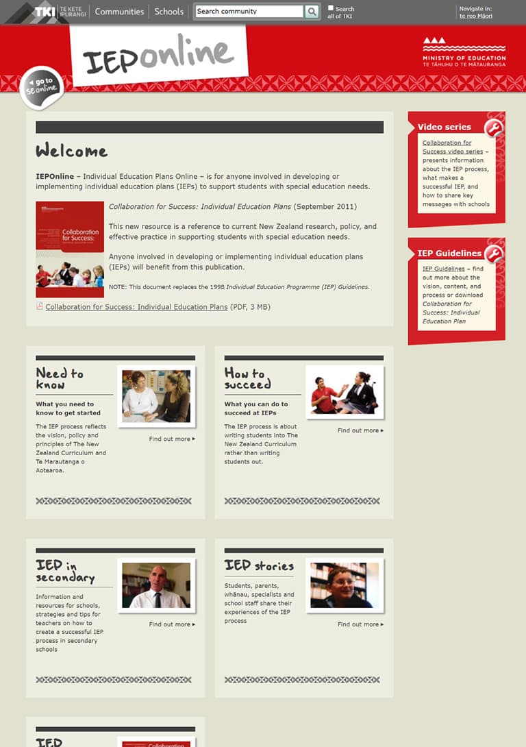 IEP-Online-min.jpg