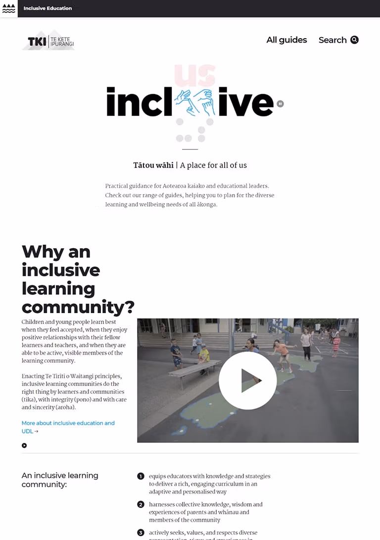Inclusive-Education-Website-min.jpg