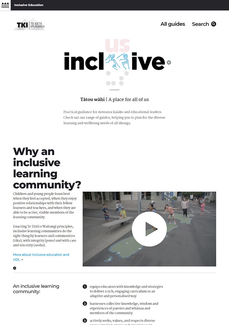 Inclusive-Education-Website-min.jpg