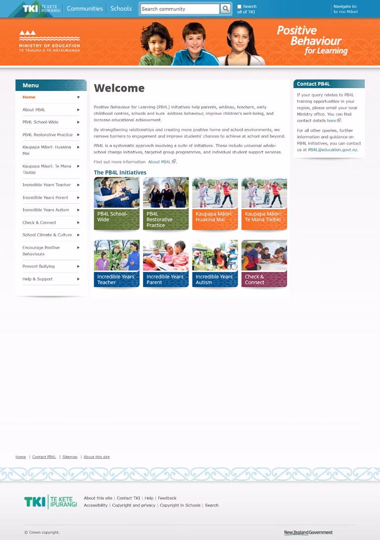 Positive-Behaviour-for-Learning-min.jpg