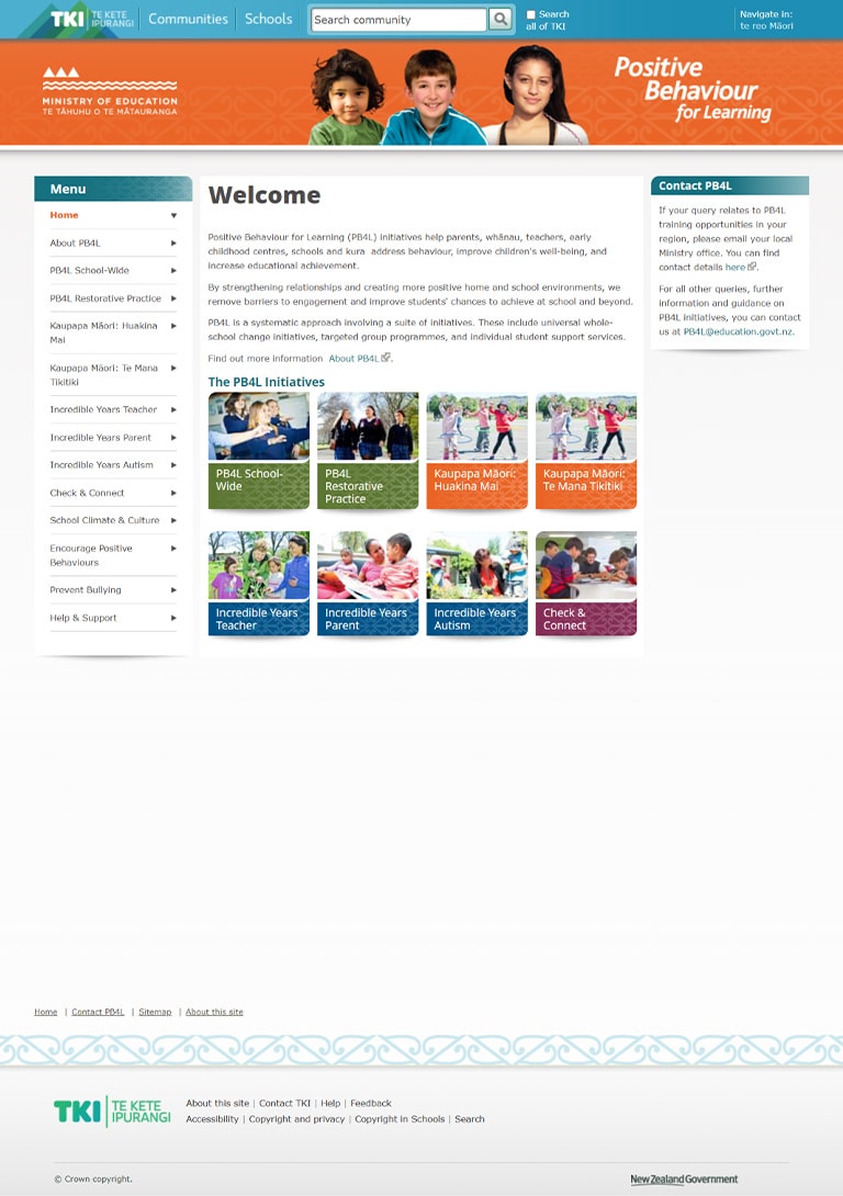 Positive-Behaviour-for-Learning-min.jpg