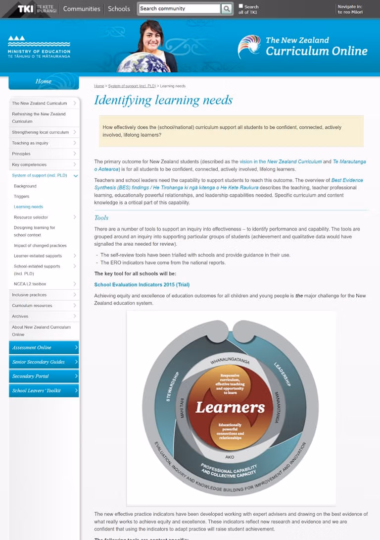 TKI-Identifying-Learning-Needs-min.jpg