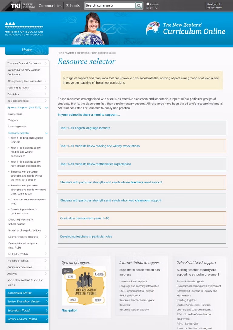 TKI-Resource-Selector-min.jpg