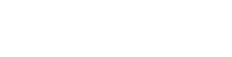 RTLB Cluster 14 logo