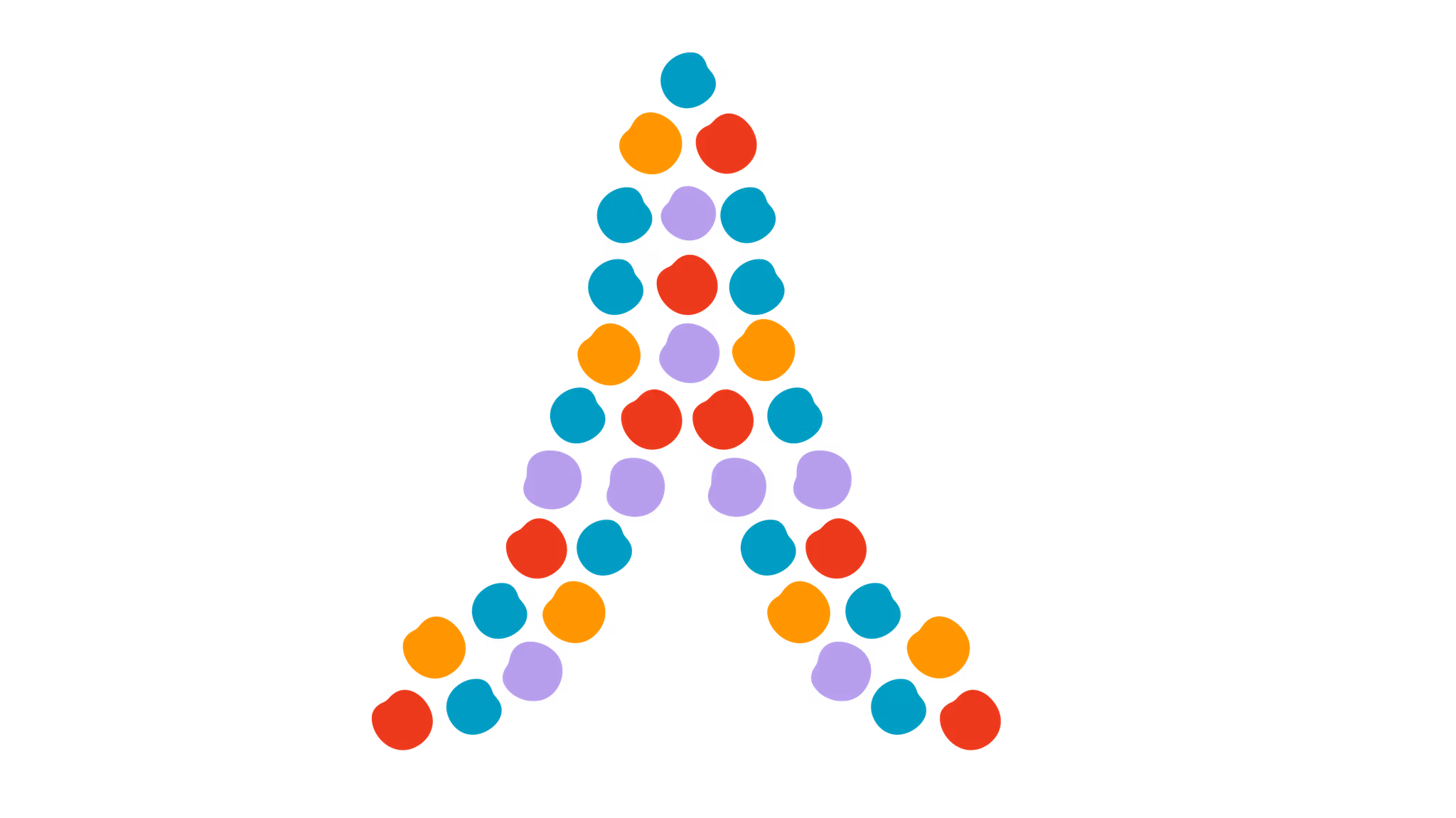 Collaborative icon