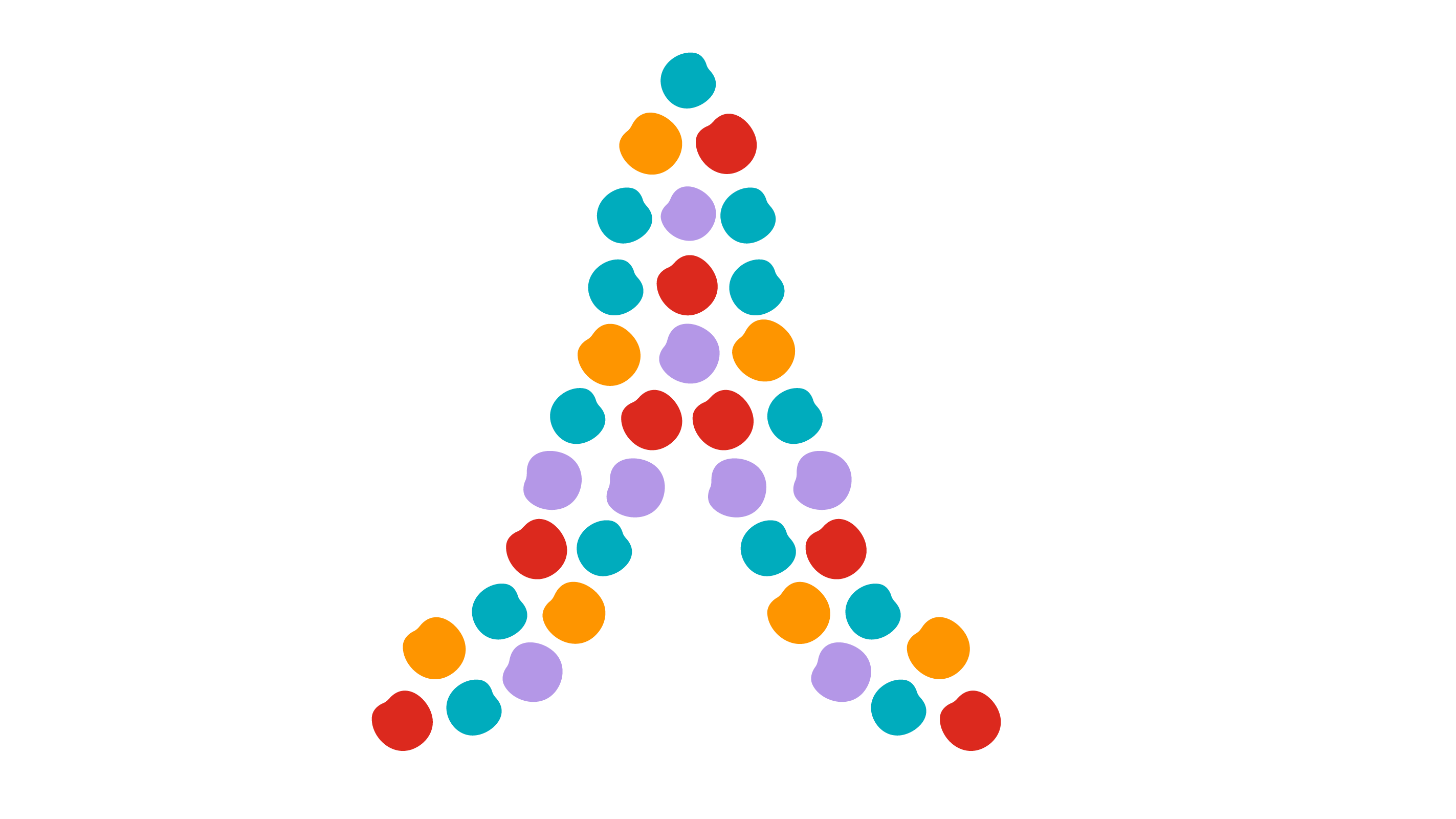 Collaborative icon
