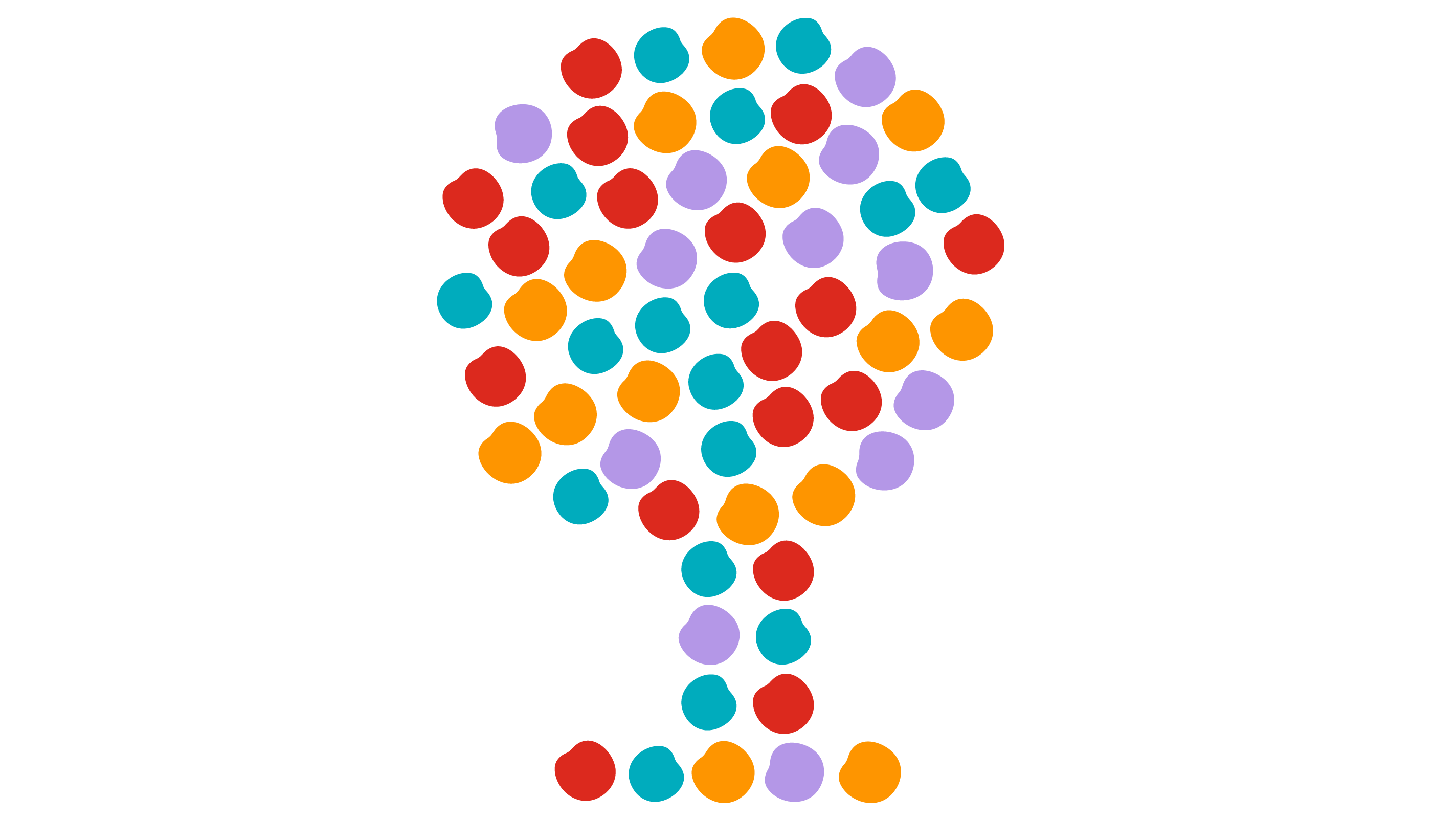 Ecological icon