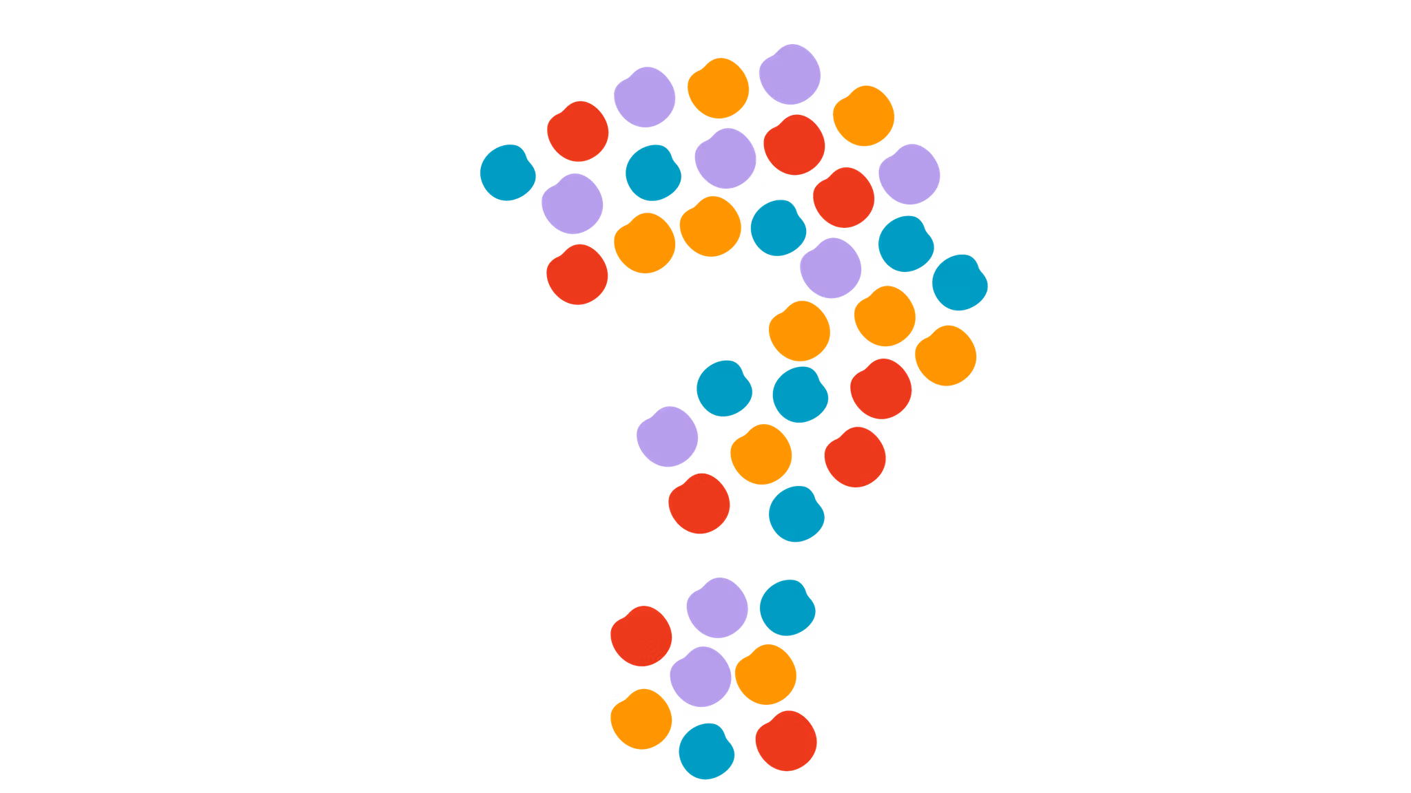 Evidence icon