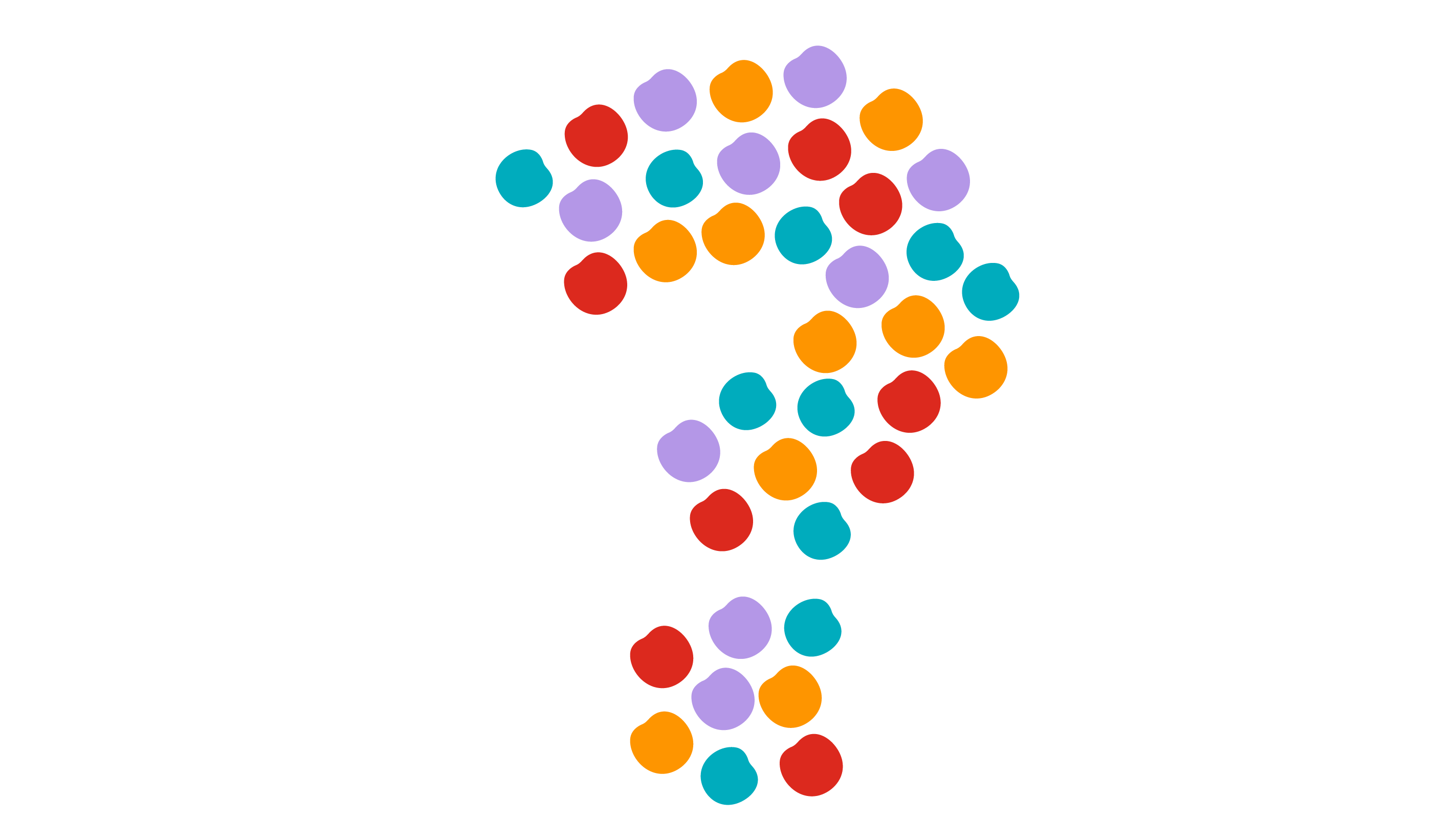 Evidence icon