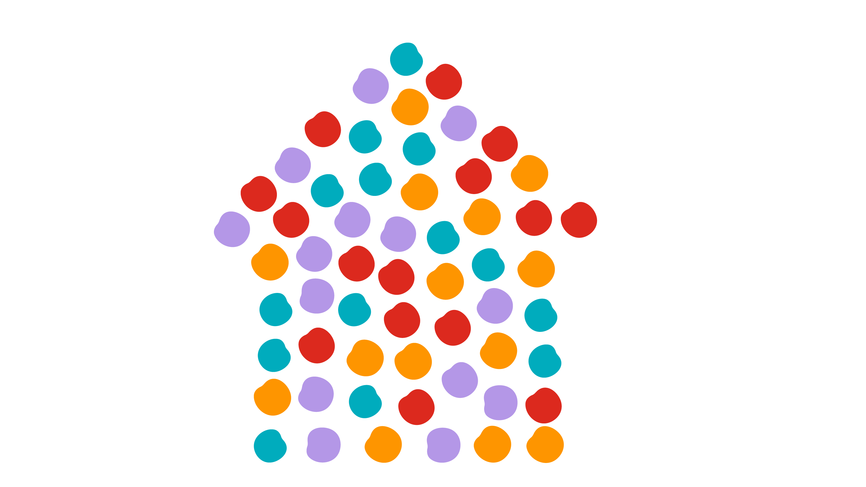Inclusive icon